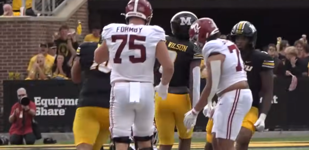 Damon Wilson Georgia Lawsuit Damon Wilson Georgia Lawsuit