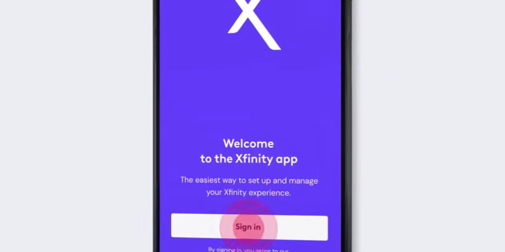 Xfinity Class Action Lawsuit Xfinity Class Action Lawsuit