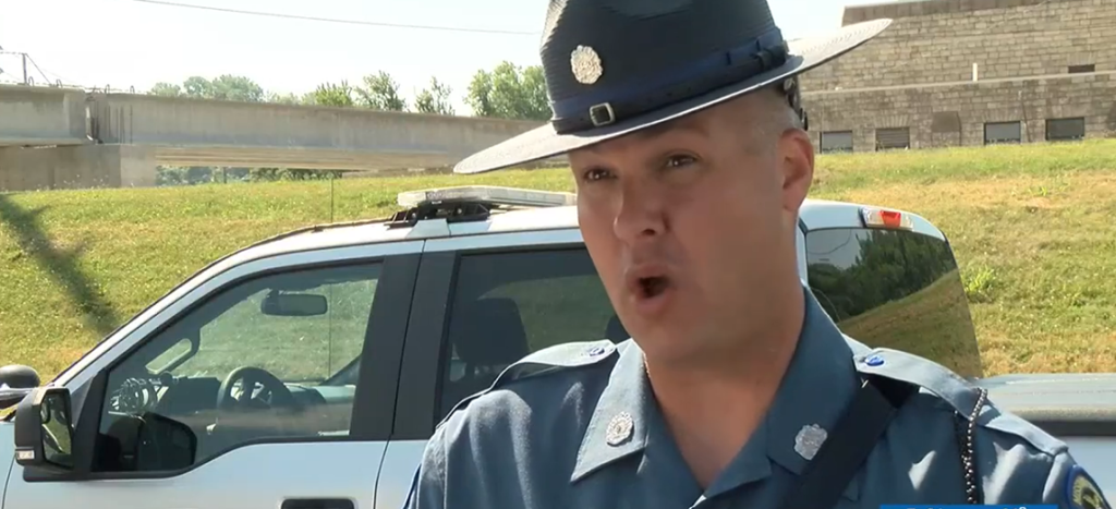 Macon Missouri Missing Girl