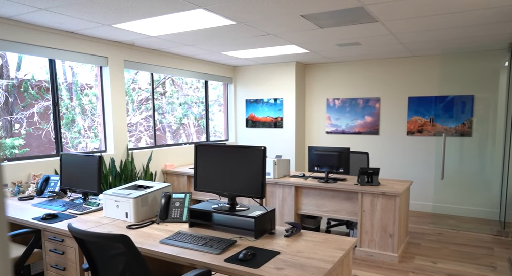 University Of Metaphysical Sciences Lawsuit