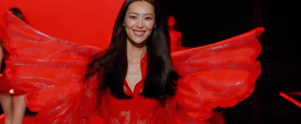 Victoria Secret Class Action Lawsuit