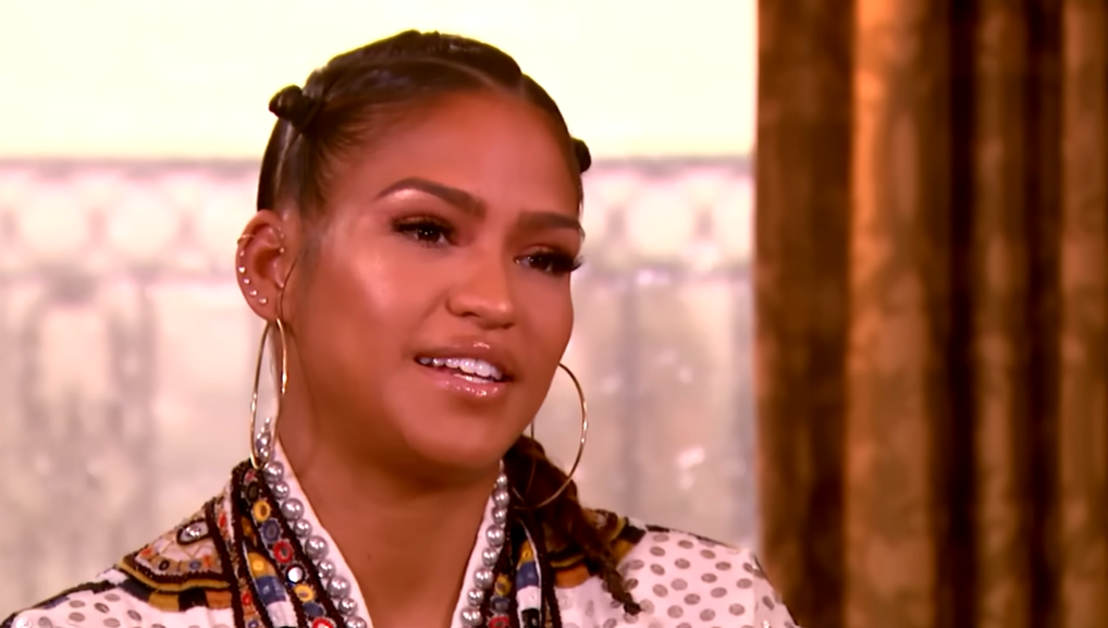 Cassie lawsuit settlement amount