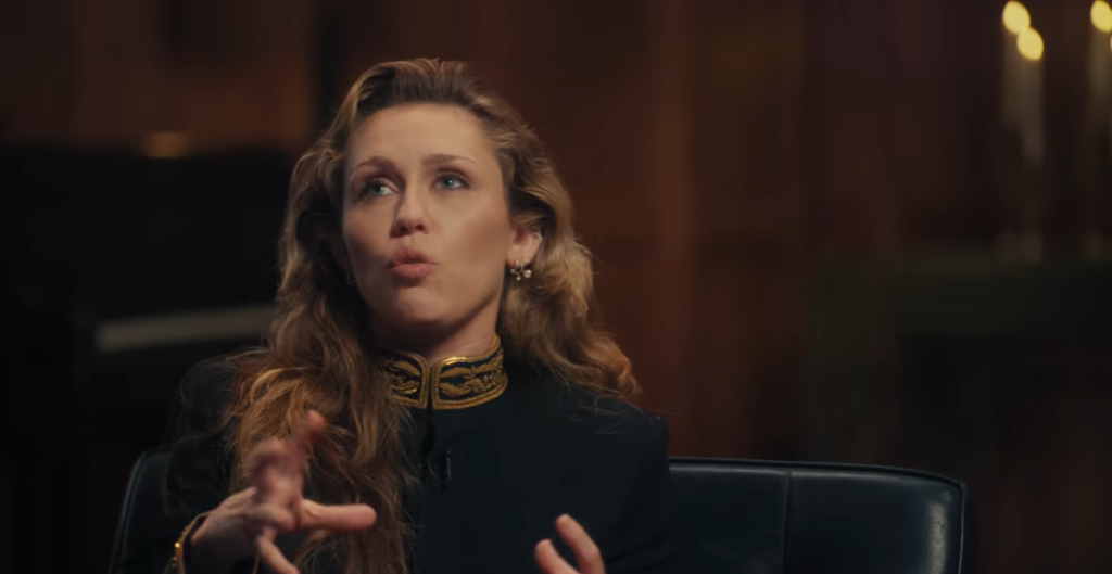 Adoption lawsuit miley cyrus