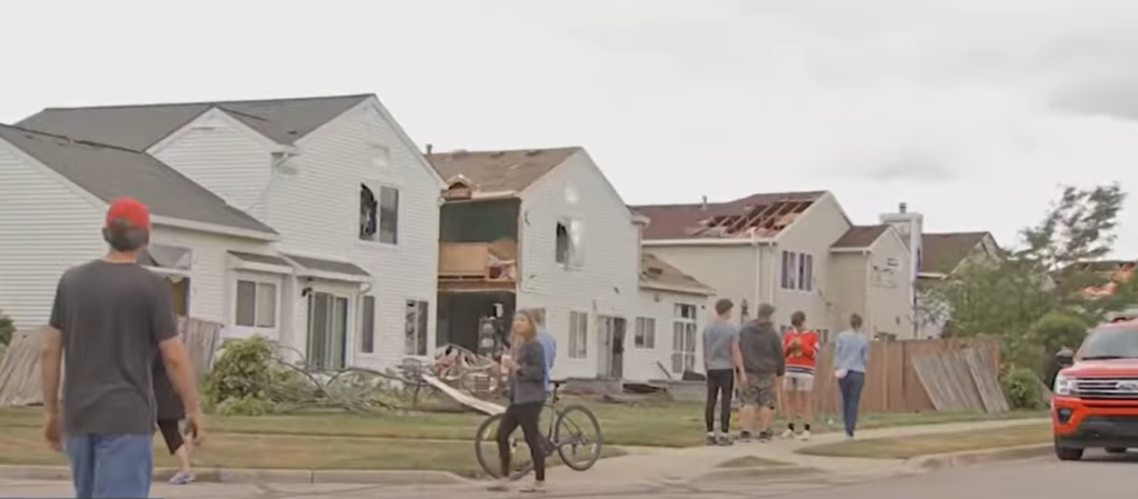 State farm homeowner lawsuit