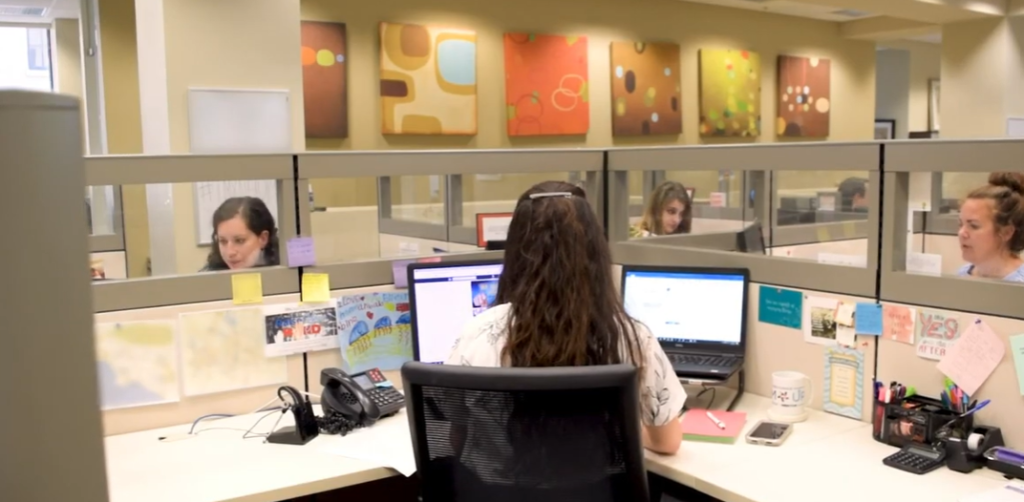 Tmx finance settlement