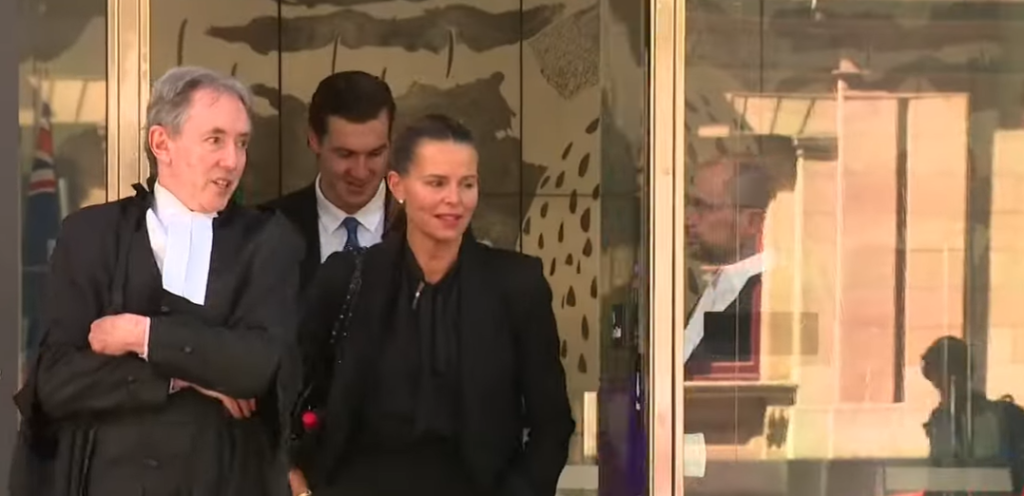 Who is tom silvagni Who is tom silvagni