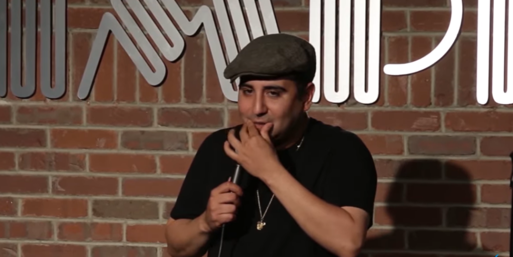 Jeff garcia jimmy neutron cause of death Jeff garcia jimmy neutron cause of death