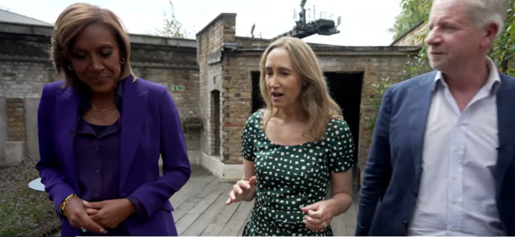 Sophie kinsella cause of death Sophie kinsella cause of death