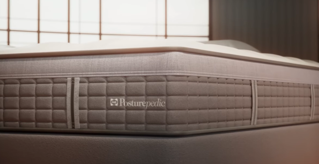 Sealy Class Action Lawsuit Sealy Class Action Lawsuit