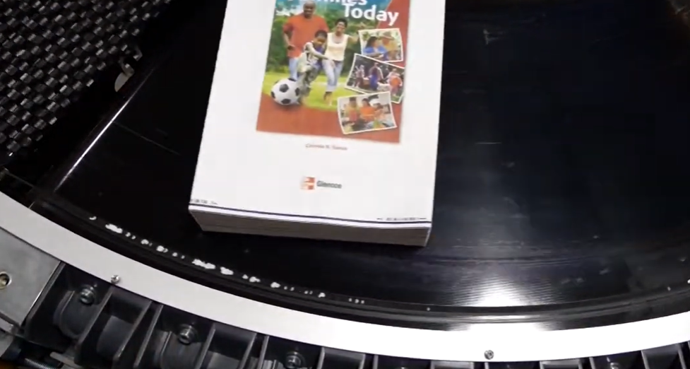 Quad Graphics ERISA Settlement: The $850K Deal That Changed Retirement Plan Oversight Quad Graphics ERISA Settlement: The $850K Deal That Changed Retirement Plan Oversight