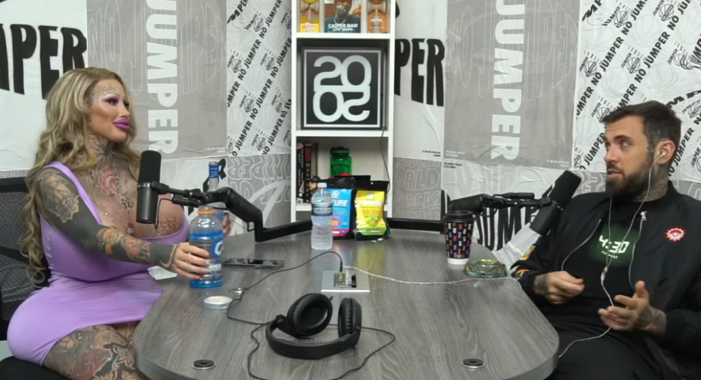 Mary magdalene died Thailand Mary magdalene died Thailand