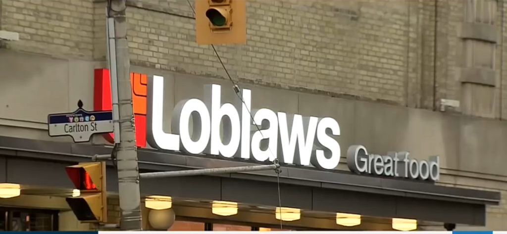 Loblaw bread settlement Loblaw bread settlement