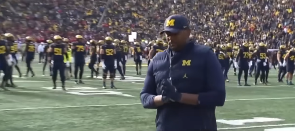 Paige Shiver Fired or Still Employed: Inside the Fog of a College Football Scandal Paige Shiver Fired or Still Employed: Inside the Fog of a College Football Scandal