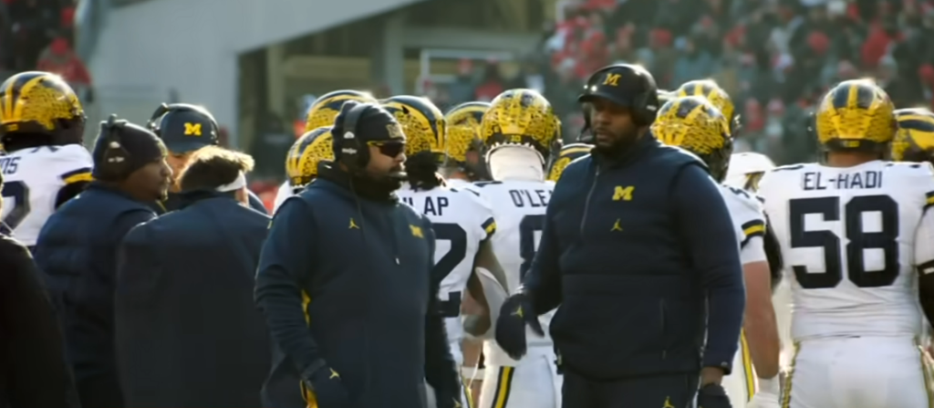 Paige shiver pompe disease