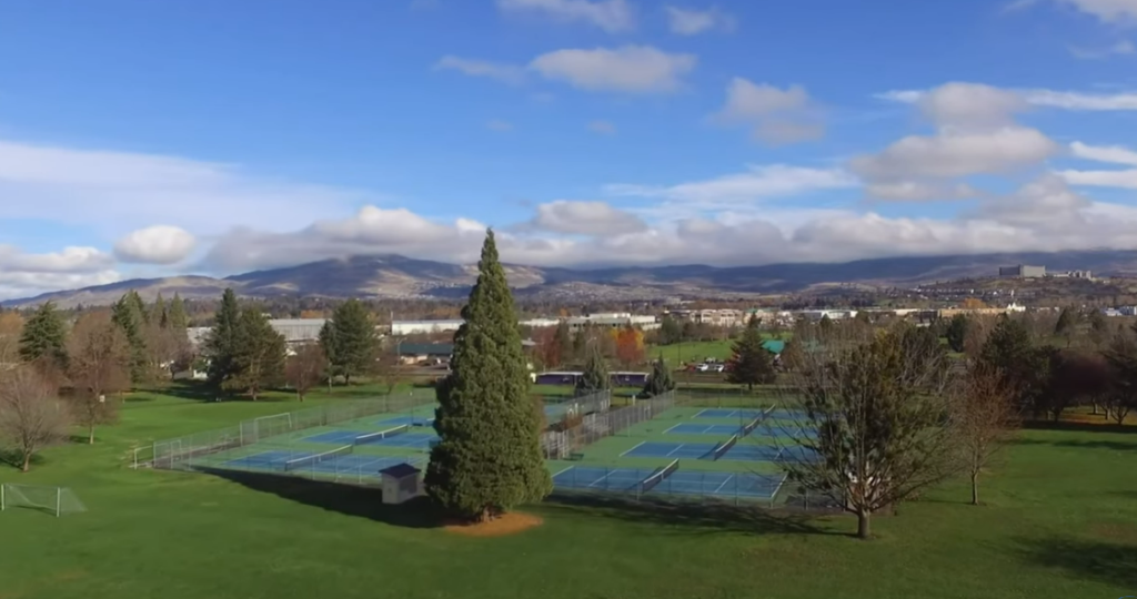 Frasco vs state of oregon settlement administrator