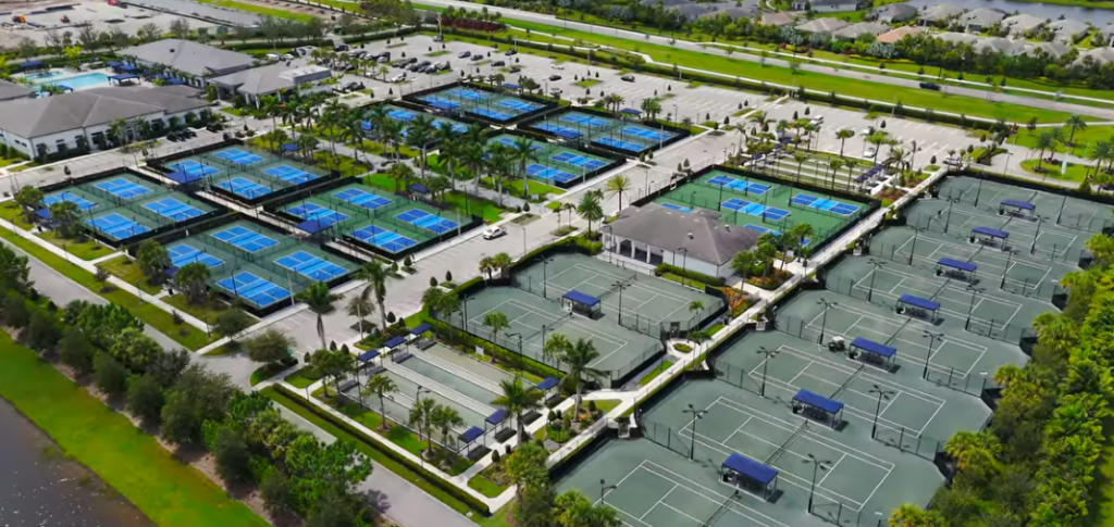 Itzhak ezratti net worth