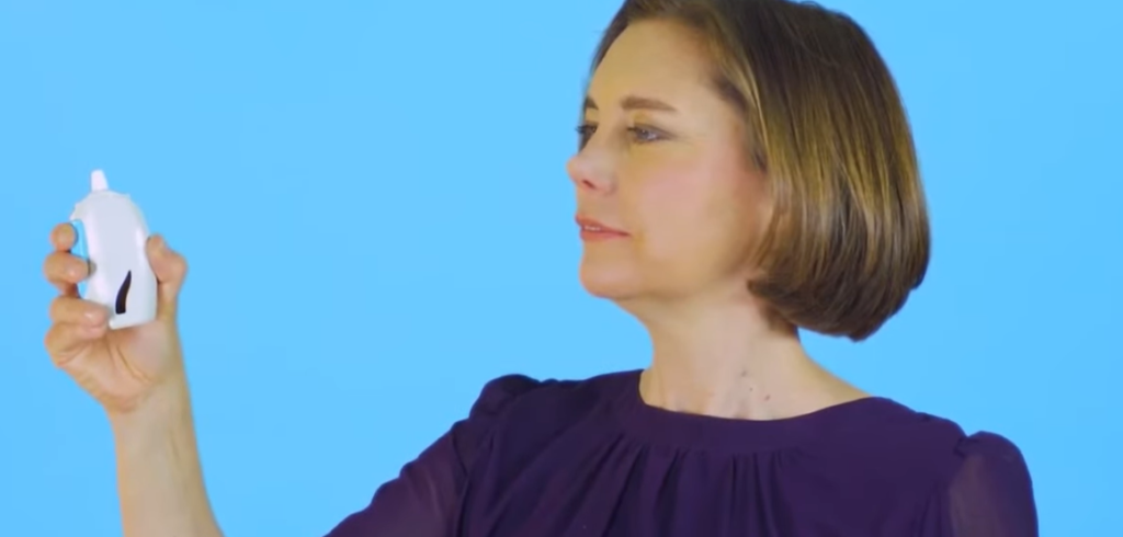 What the ReBoost Recall Reveals About the Hidden Risks in Homeopathy