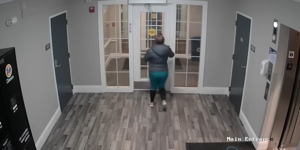 Sandra Birchmore: A Life Ended, A Case Reopened Sandra Birchmore: A Life Ended, A Case Reopened