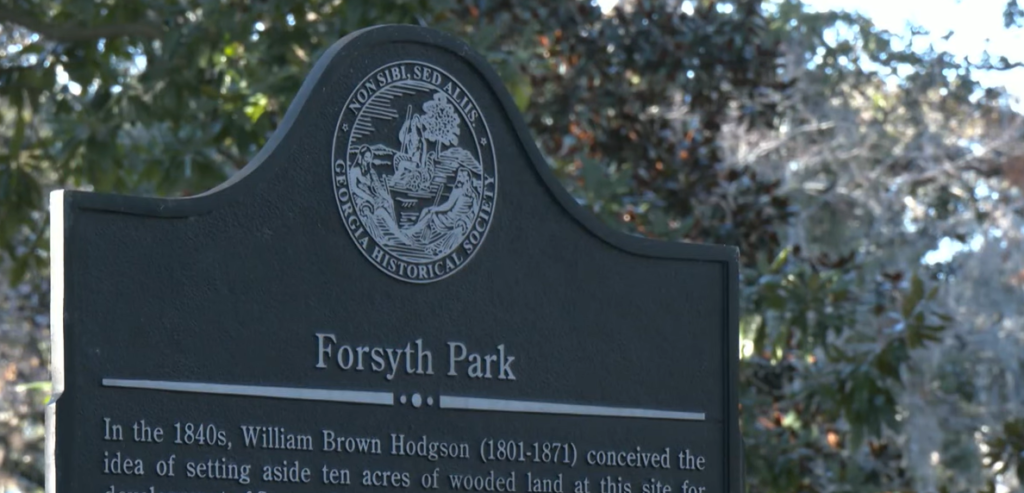 Ashley Wasielewski Case Continues as Investigation Remains Open