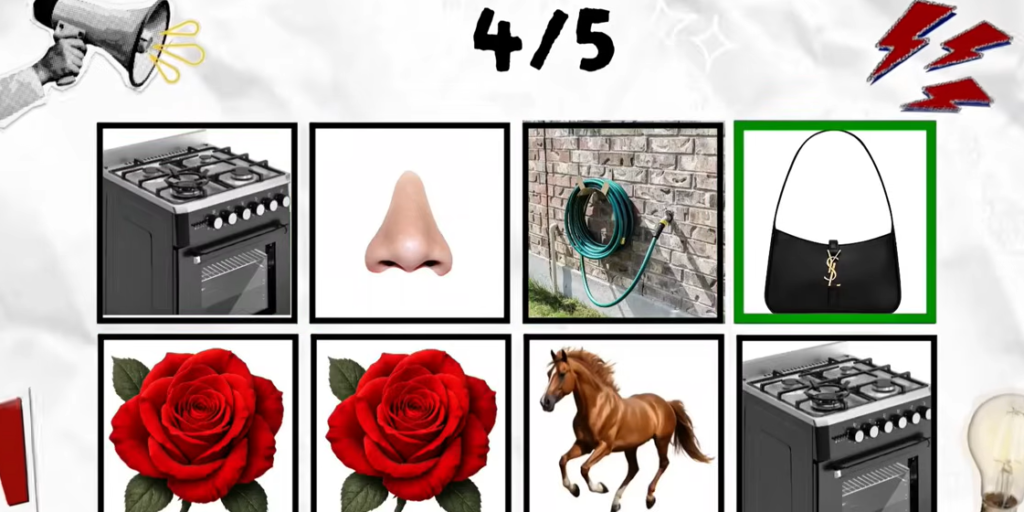 Say the word on beat game where to play Say the word on beat game where to play