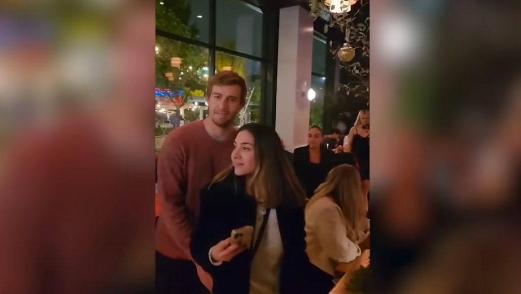 Strava Shireen Incident Reveals Tech’s Limits on Personal Conduct