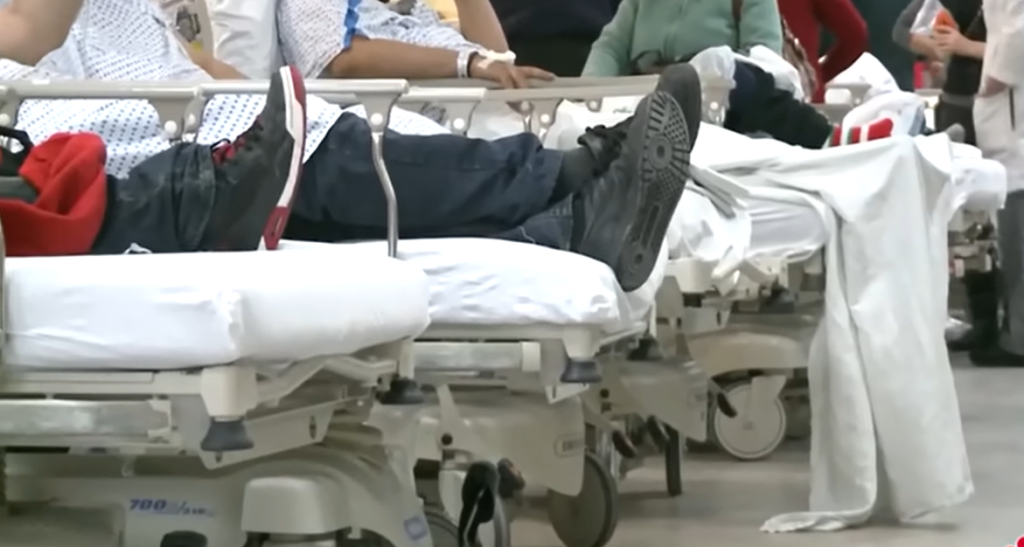 Lebbra Romania: What Four Cases Can Teach Us About Public Health Preparedness