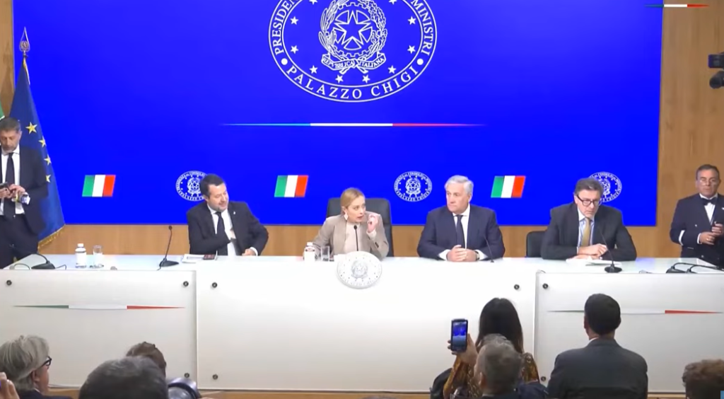 Riscatto laurea 33 mesi: What Graduates Must Know Before 2031