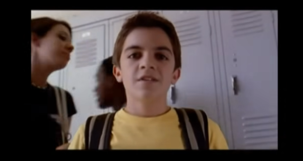 Martin Ned's Declassified Fans React to Tylor Chase’s Public Struggles