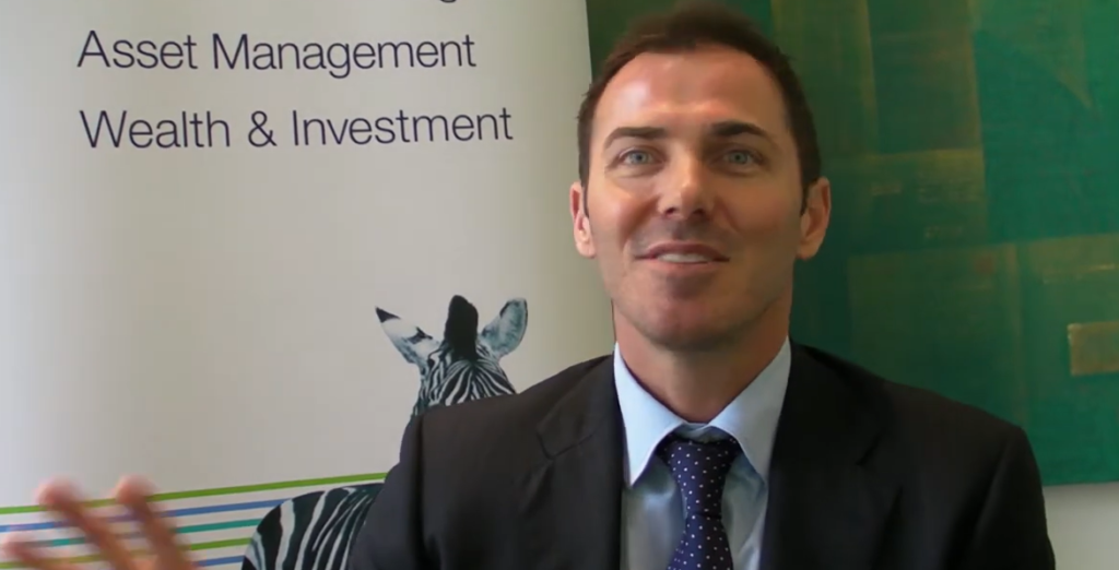 Damien Martyn Hospital Update: Cricket Legend in Induced Coma with Meningitis