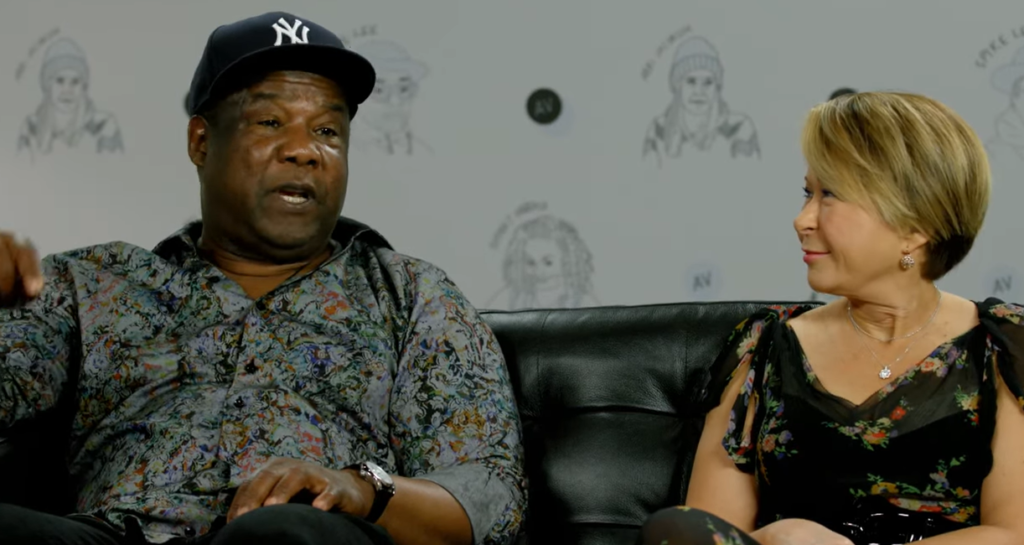 Isiah Whitlock Cause of Death Confirmed by Manager as Short Illness