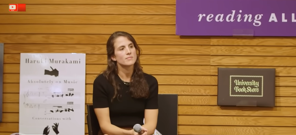 JFK Granddaughter Dies at 35: A Life Marked by Curiosity and Courage JFK Granddaughter Dies at 35: A Life Marked by Curiosity and Courage