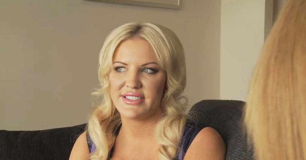 Brynne Edelsten Net Worth Estimated at $5 Million Despite Controversies