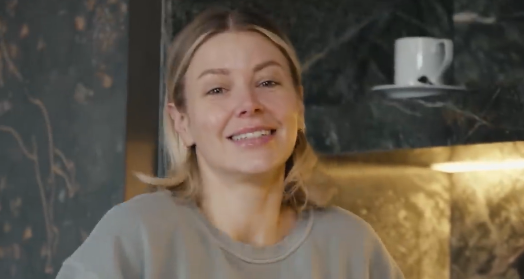 Ariana Madix Will Trent Guest Spot Adds Momentum to Her Scripted Pivot Ariana Madix Will Trent Guest Spot Adds Momentum to Her Scripted Pivot