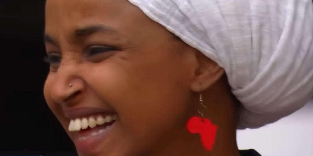 Tim Mynett Net Worth Surges Amid Public Scrutiny