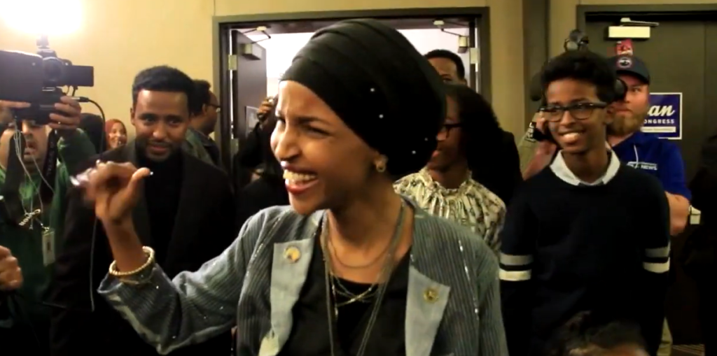 Beth Jordan Mynett Maintains Grace Amid Divorce Scandal