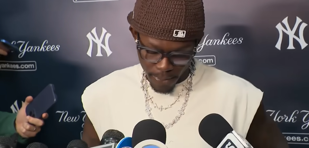 Jazz Chisholm Jr. Net Worth: Breaking Down the Numbers Behind the Swagger