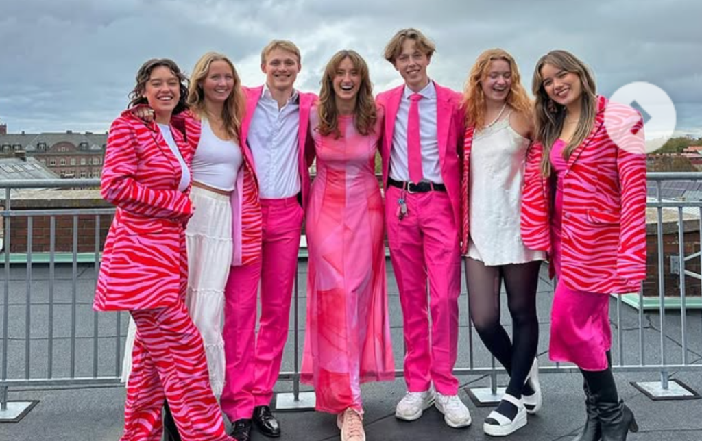 My Törnblom Case Leaves Sweden Searching for Answers