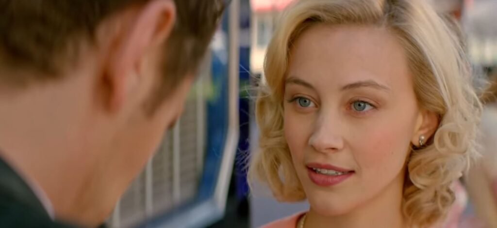 11.22.63 sadie husband