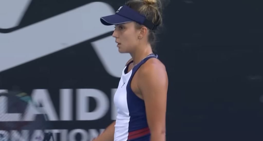 Jaqueline Cristian Married or Not: The Truth Behind the Rumors Jaqueline Cristian Married or Not: The Truth Behind the Rumors