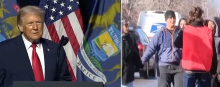 Subula Why TJ Sabula’s Suspension Sparked a National Reaction - Kbsd6