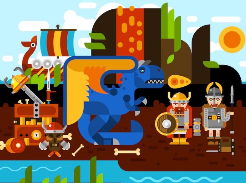 Venusaur charizard blastoise lego