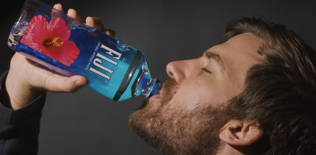 Why You Should Never Drink Water Immediately After Eating Why You Should Never Drink Water Immediately After Eating