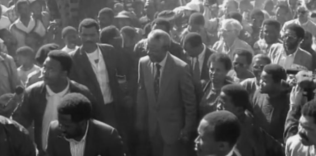 The ‘Mandela Effect’: Why We Remember Things That Never Happened The ‘Mandela Effect’: Why We Remember Things That Never Happened