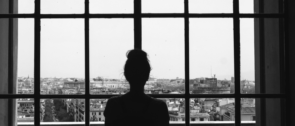 The Loneliness Economy: Why Americans Are Paying for Professional Cuddlers and AI Friends