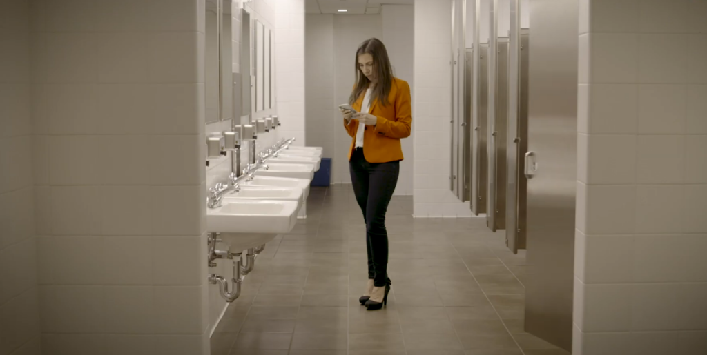 The ‘Phantom Vibration Syndrome’: Why You Feel Your Phone Buzz When It Didn’t