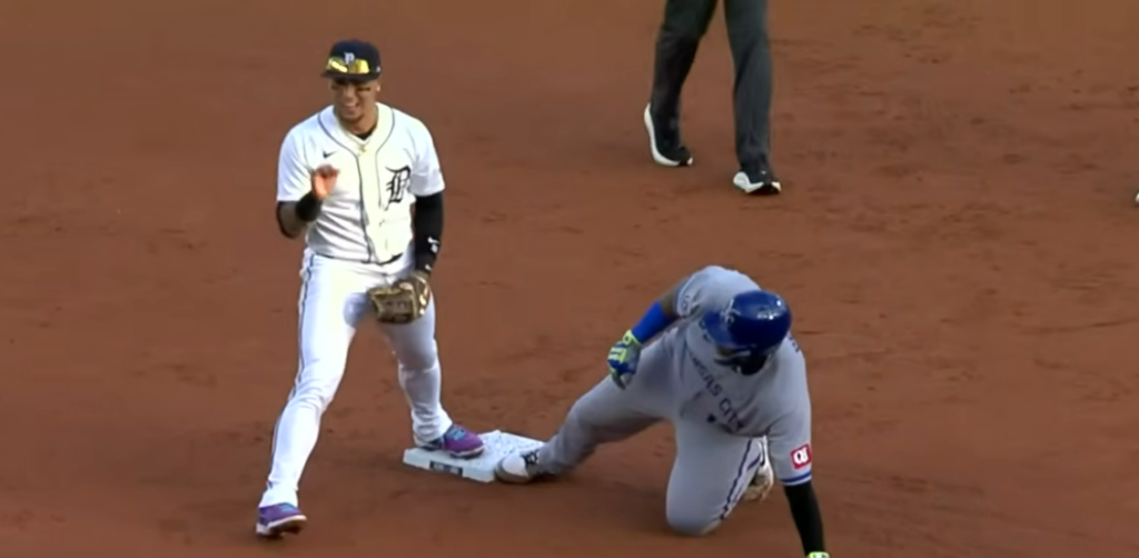 Kansas City Baseball Has a Problem in the Bullpen That the New Stadium Won't Solve