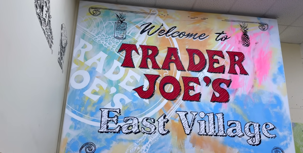 The Trader Joe's Class Action Settlement That Proves Your Grocery Receipt Could Cost You More Than You Think