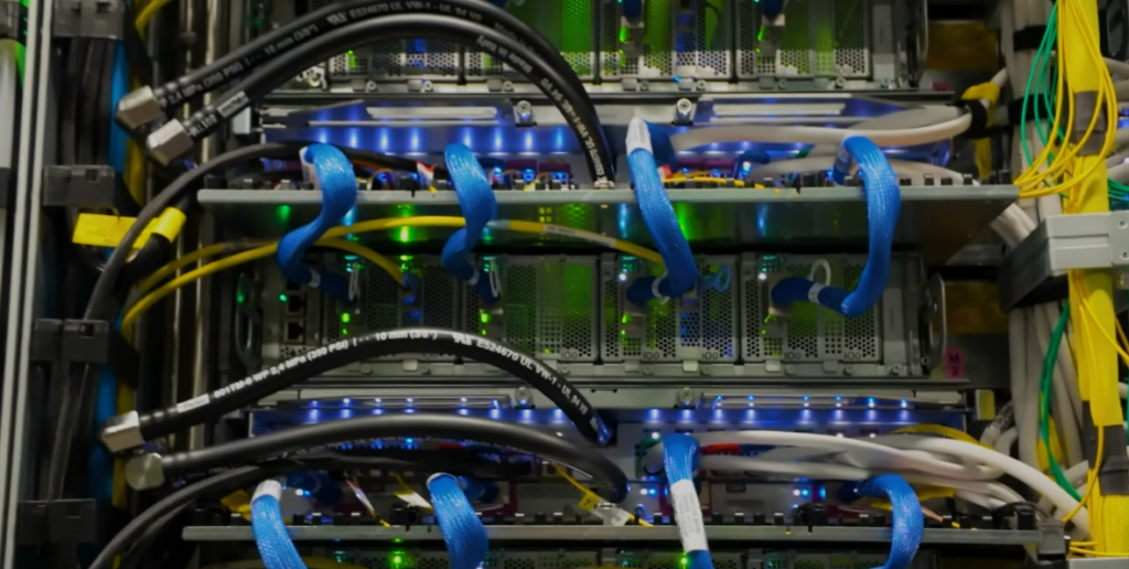 VLSI Intel Patent Lawsuit: A US Appeals Court Just Handed Intel a $3 Billion Problem It Can't Walk Away From