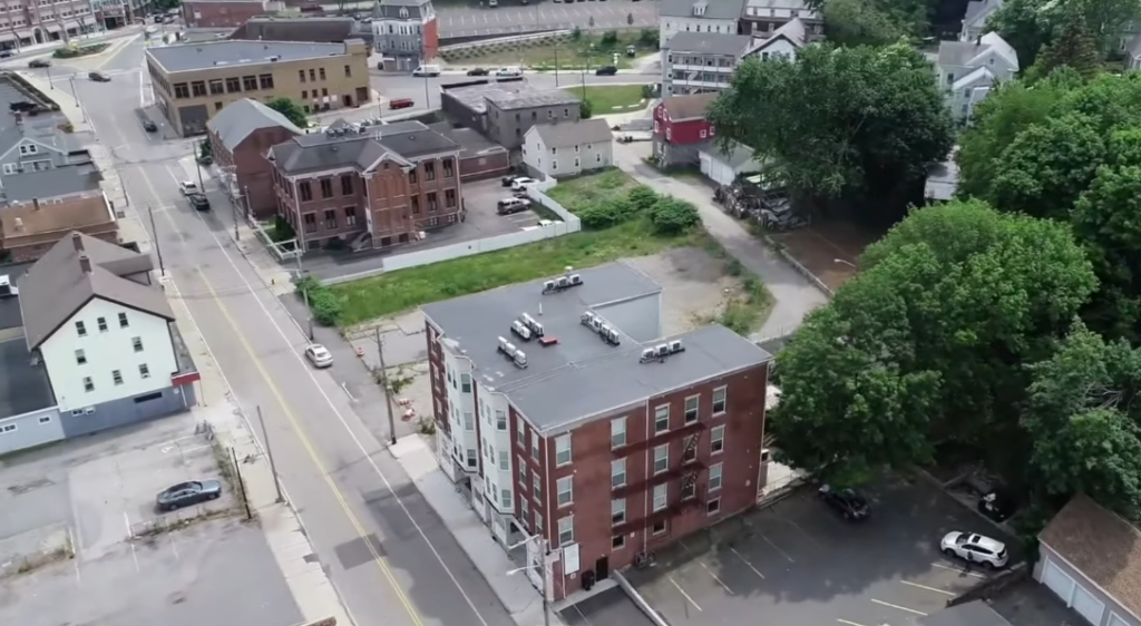 Rhode Island Voter Data Lawsuit Exposes the Trump Administration's Desperate Grab for Private Citizen Information