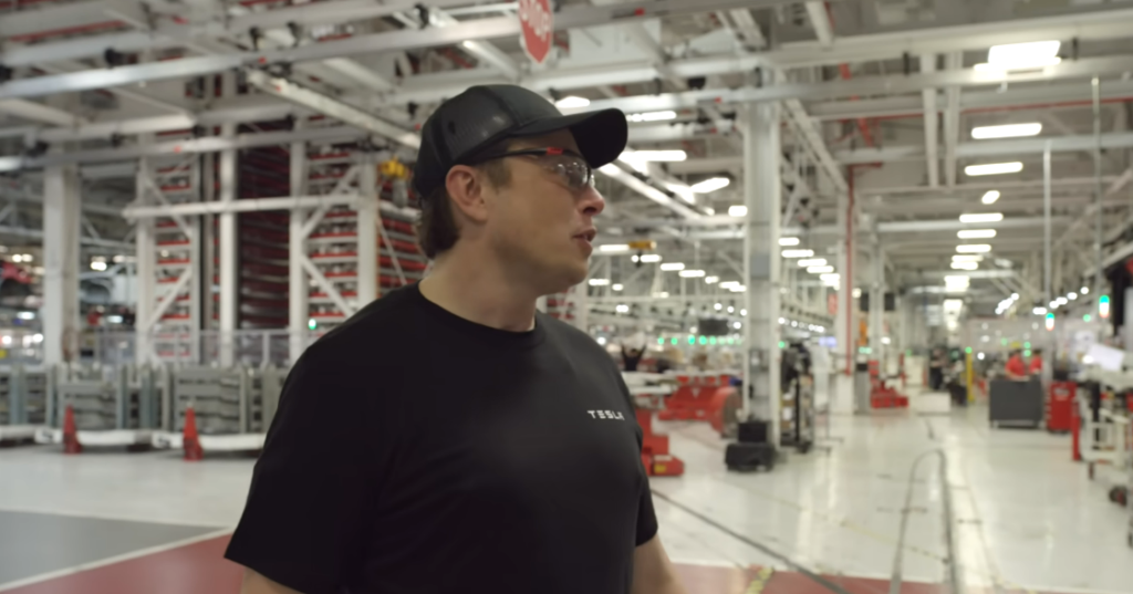 Elon Musk Colorado Lawsuit: xAI Is Suing a State to Keep Its AI From Being Told What to Think